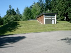 Grossansicht in neuem Fenster: Brunnen
