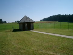 Grossansicht in neuem Fenster: Brunnen